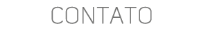 Contato com a TrueSoft