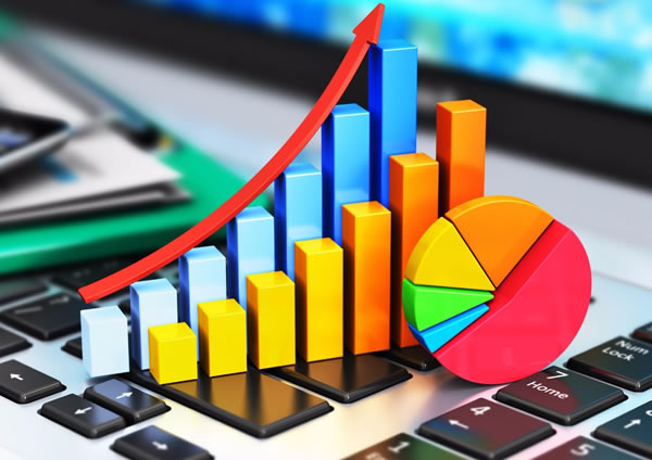 Figura Controle Financeiro
