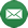 Truesoft | Email de empresa que faz programa