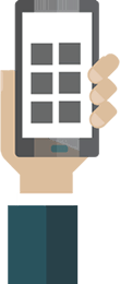 Mobile Truesoft Sistemas