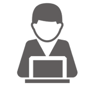 Truesoft Sistemas - Emissão de Relatórios