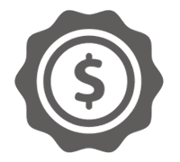Truesoft Sistemas - Controle Financeiro