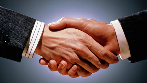 Benefícios da Indicaçao Truesoft