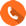 TrueSoft | Telefone de empresa de software na Paraíba